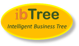 IBTree